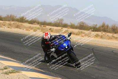 media/Apr-10-2022-SoCal Trackdays (Sun) [[f104b12566]]/Turn 7 Inside (1025am)/